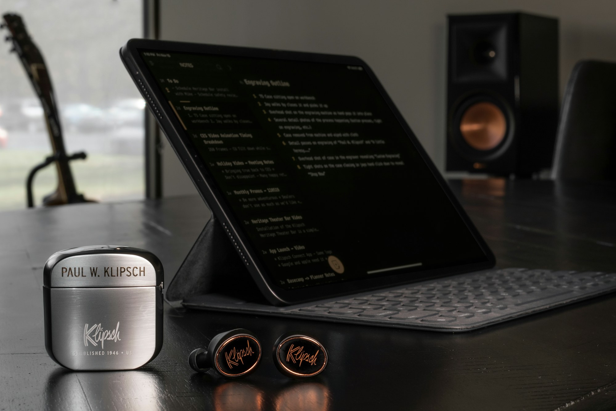 T5 True Wireless Engravingbycomputer